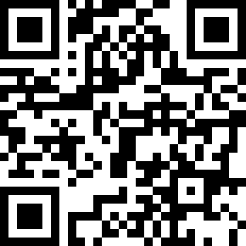 太古封魔录(超GM无限刷金 )