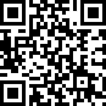 龙之法则(GM现金免充)