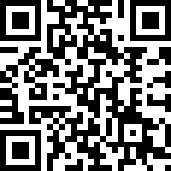 小小三国志(定制送千抽)