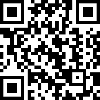 恐龙神奇宝贝(暴龙机无限直购)