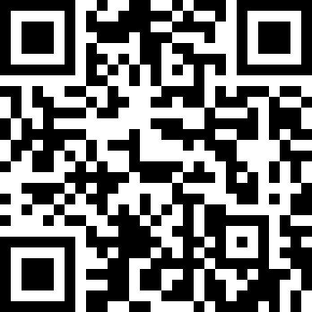 天空传说(科技刷充连抽)