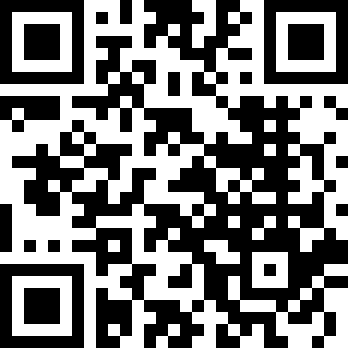 完美世界：诸神之战