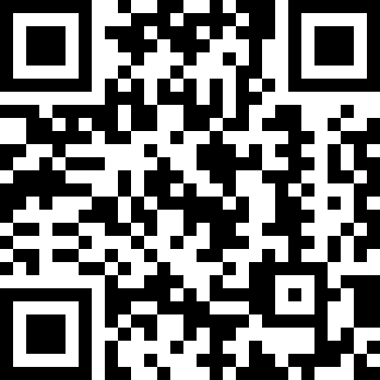 沙城争霸(全场高爆吸怪)