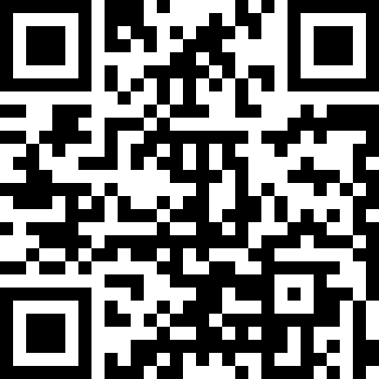 无境军团(无限刷金爆充)