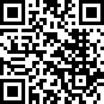 暗黑纹章觉醒(科技资源)