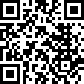 群英传奇-梦想三国(免费刷充工具)