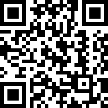 红蓝对抗大作战