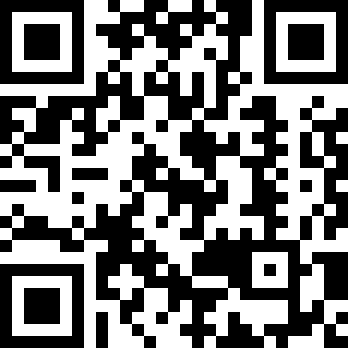 魔之序曲(众神觉醒)