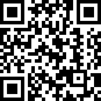 天地无双(圣灵传说)