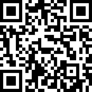 侠客道(放置封神)