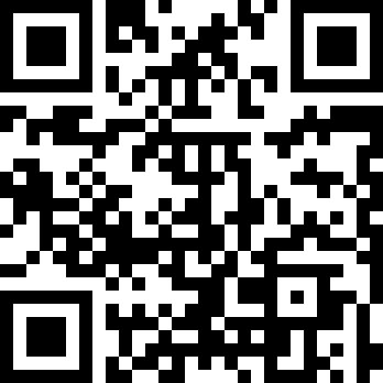 永恒仙域(百万年魂环修真)