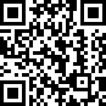 全明星激斗(送娜可露露)