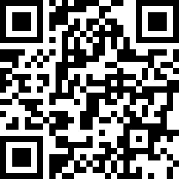 合金风暴(一亿金币)