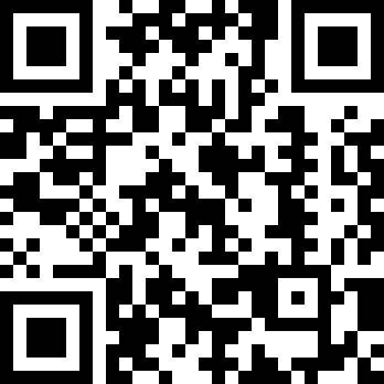 倚天逍遥录(GM打金免充)