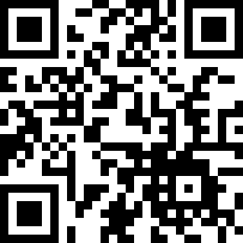 快速救护车司机