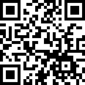 奶油喷涂小能手