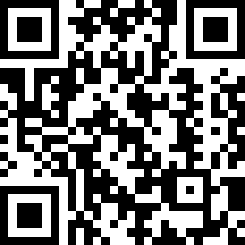 战机猎手(无限抽送三万充)