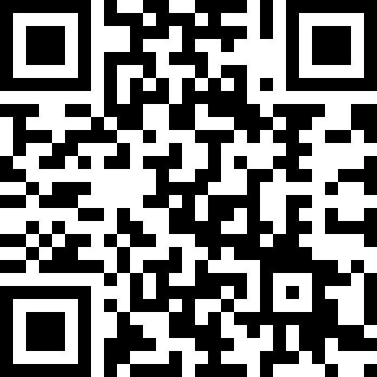 仙语奇缘(高爆破解)