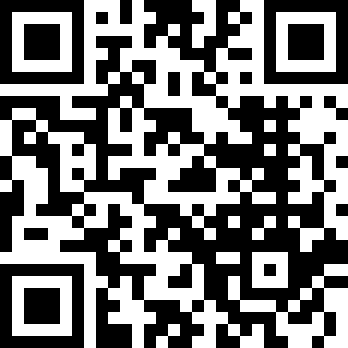 凡人飞仙传(一元商城版)