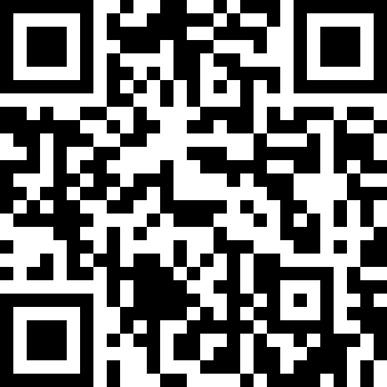 魔法无敌(送神圣女巫)