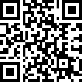 合体三国(送金悟空万充)