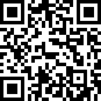 青丘奇缘(GM刷充打金)