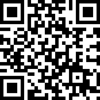 净化(GM无限真充)