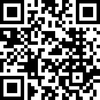 坠星大陆(GM零氪神权)