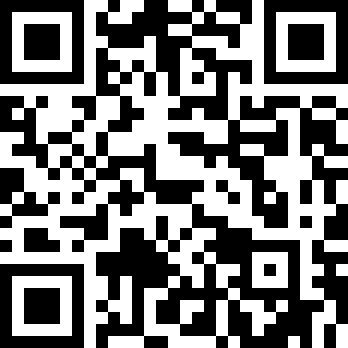 剑与轮回(免费无限刷充值)