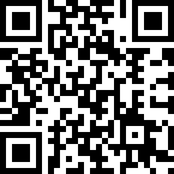 永恒雷霆(冰龙贺岁版)