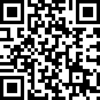 收集宝石的炸弹