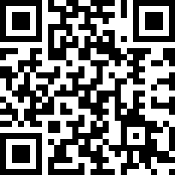 烈焰封神(送黑龙刷充)