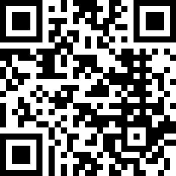 屠龙烈火(魂环无限打金)