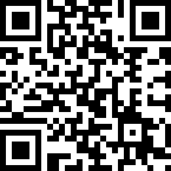 作妖计(送金地藏刷充)