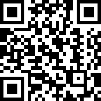 龙魂创世(GM全免刷充器)