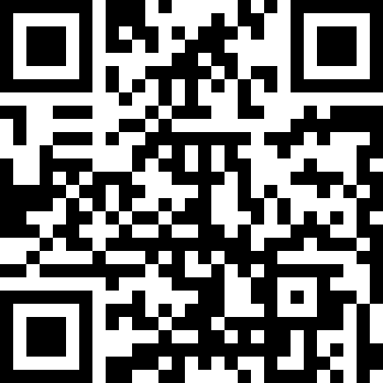 梦幻问情(送万元真充)