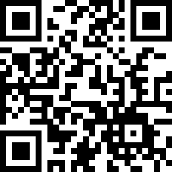 剑御天下(刷充爆盲盒)