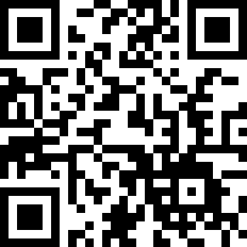 鬼语迷城(新盗墓免充)