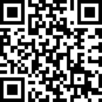 挂机吧主公(千万亿漏洞充)