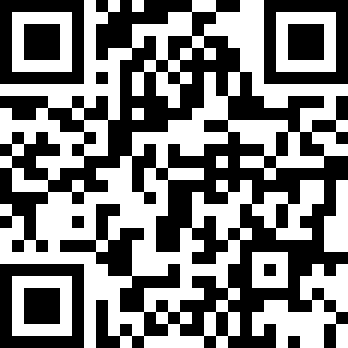 卡通摩托持续时间