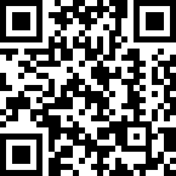 伏魔录(免充0氪无限刀)