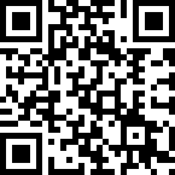 剑御天下(刷充爆盲盒)