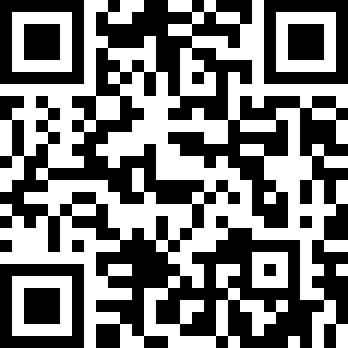 有风的水上乐园