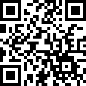 攻城三国二次删档内测(送满星关羽刷充)