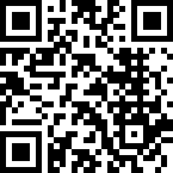 赛尔特大陆(周年庆版本)