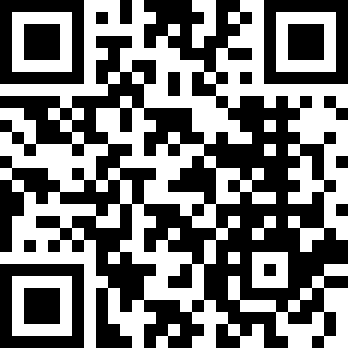 龙城主宰(充值卡打怪就爆)