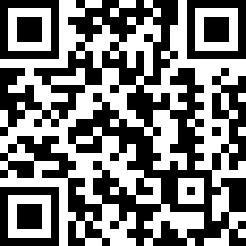 幻魔之眼(永恒之塔)