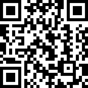 三国我是主公(暖冬包服版)