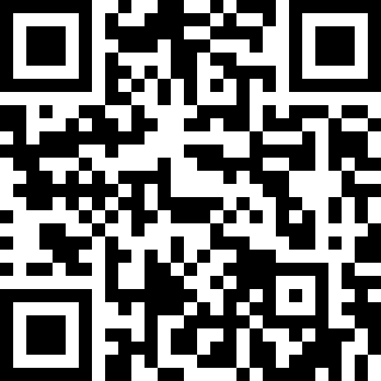 世界异化之后(开局送100连抽)