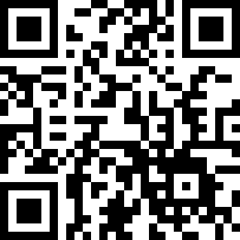 凡人飞仙传H5(一元商城版)